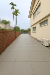 Chuan Garden (D19), Semi-Detached #455474801